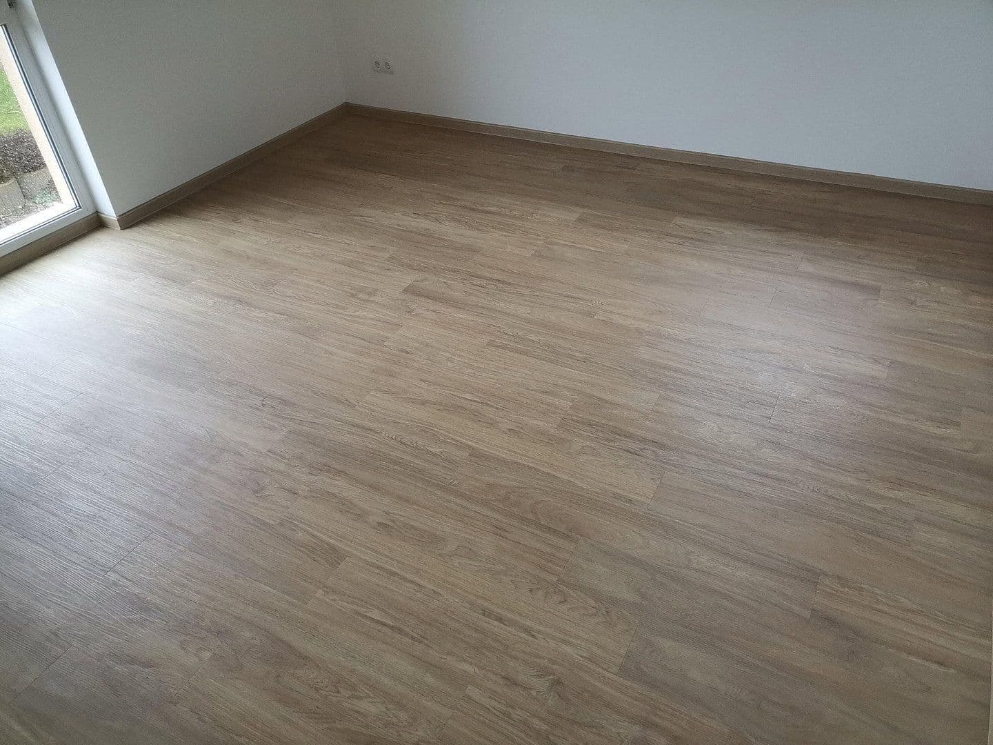 Prodej domu 392 m², pozemek 1.253 m², Bernau, Braniborsko Prodej domu 392 m², pozemek 1.253 m², Bernau, Braniborsko