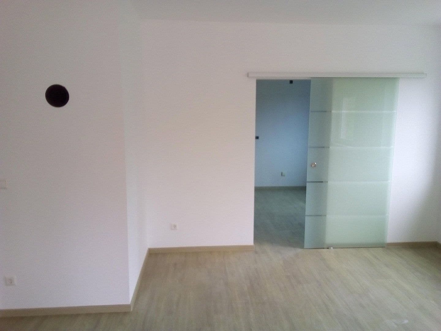 Prodej domu 392 m², pozemek 1.253 m², Bernau, Braniborsko Prodej domu 392 m², pozemek 1.253 m², Bernau, Braniborsko
