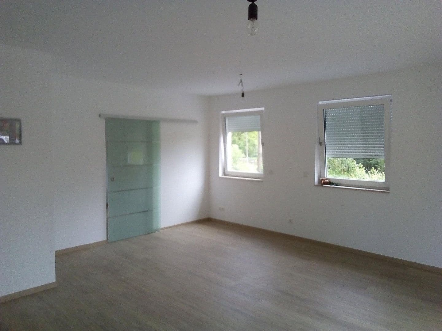 Prodej domu 392 m², pozemek 1.253 m², Bernau, Braniborsko Prodej domu 392 m², pozemek 1.253 m², Bernau, Braniborsko