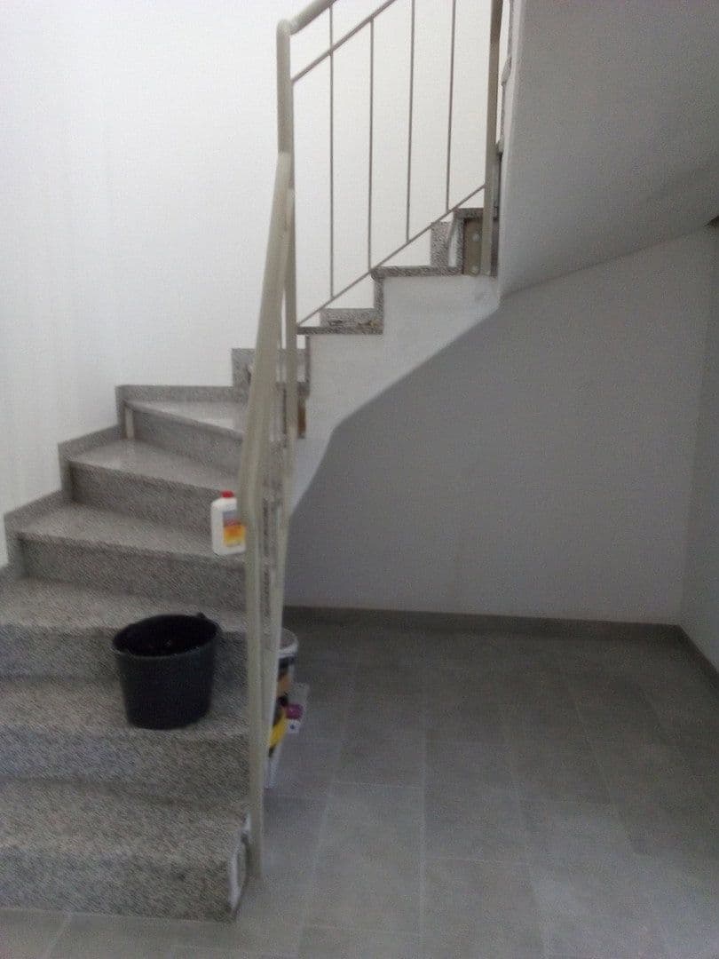 Prodej domu 392 m², pozemek 1.253 m², Bernau, Braniborsko Prodej domu 392 m², pozemek 1.253 m², Bernau, Braniborsko