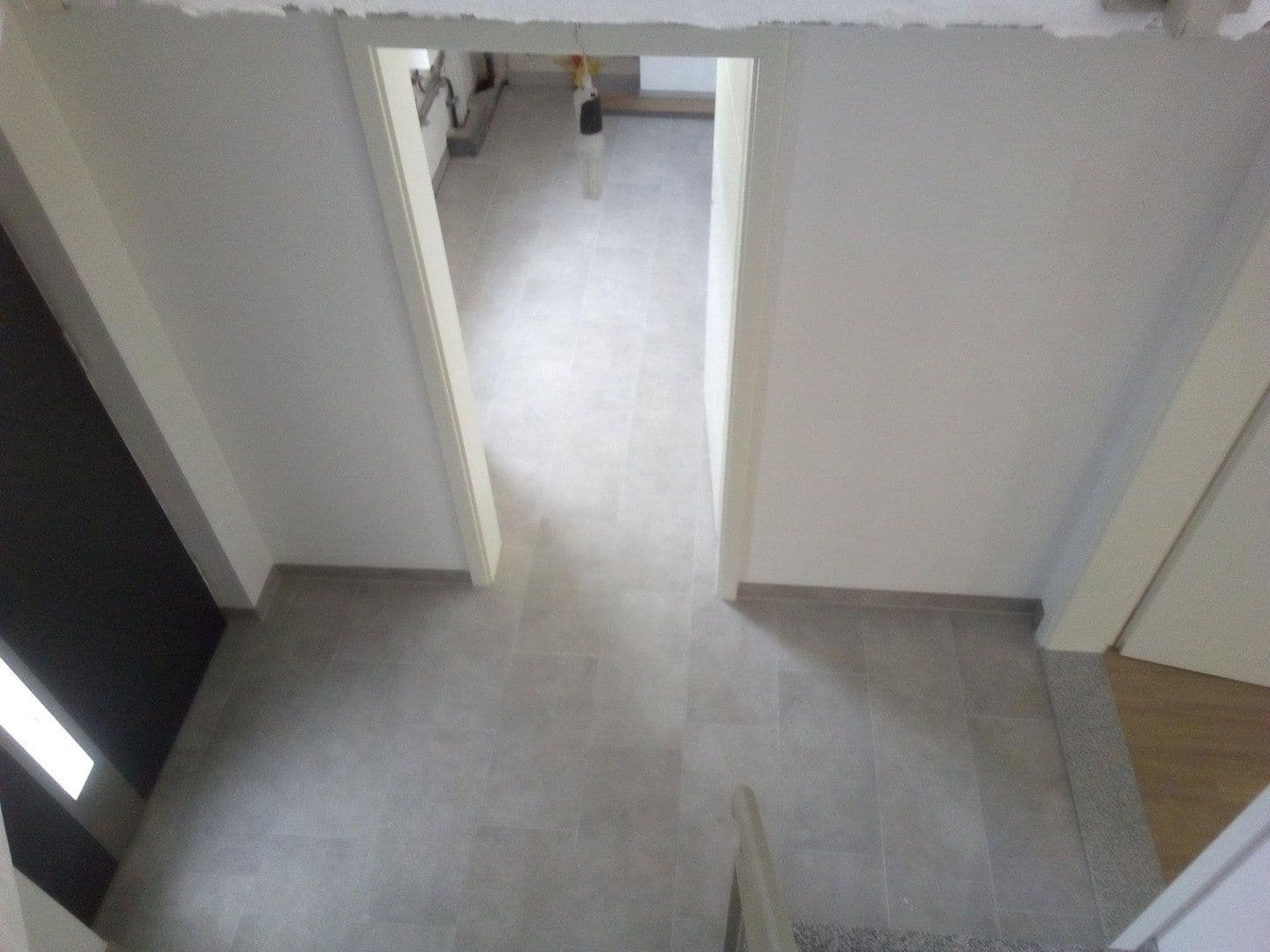 Prodej domu 392 m², pozemek 1.253 m², Bernau, Braniborsko Prodej domu 392 m², pozemek 1.253 m², Bernau, Braniborsko