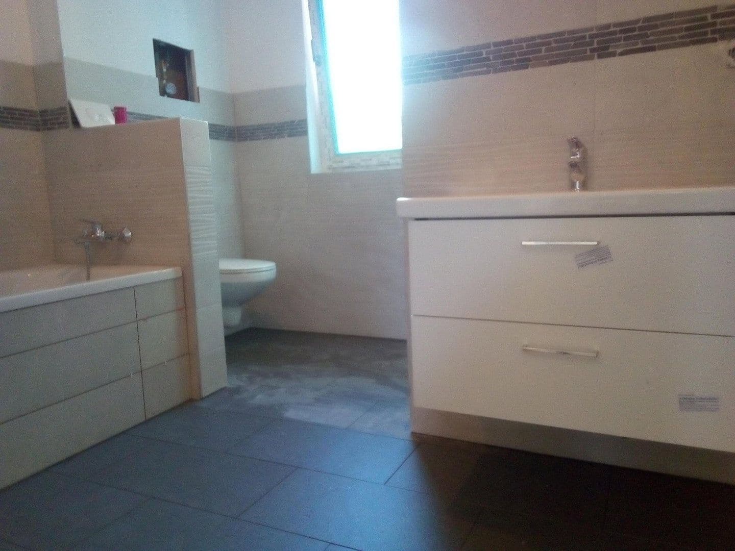 Prodej domu 392 m², pozemek 1.253 m², Bernau, Braniborsko Prodej domu 392 m², pozemek 1.253 m², Bernau, Braniborsko