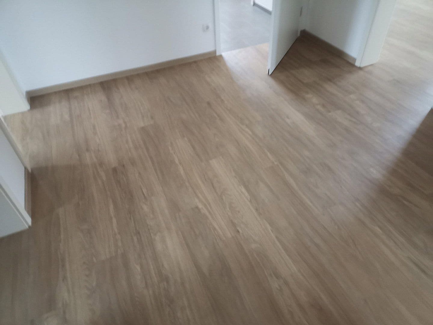 Prodej domu 392 m², pozemek 1.253 m², Bernau, Braniborsko Prodej domu 392 m², pozemek 1.253 m², Bernau, Braniborsko