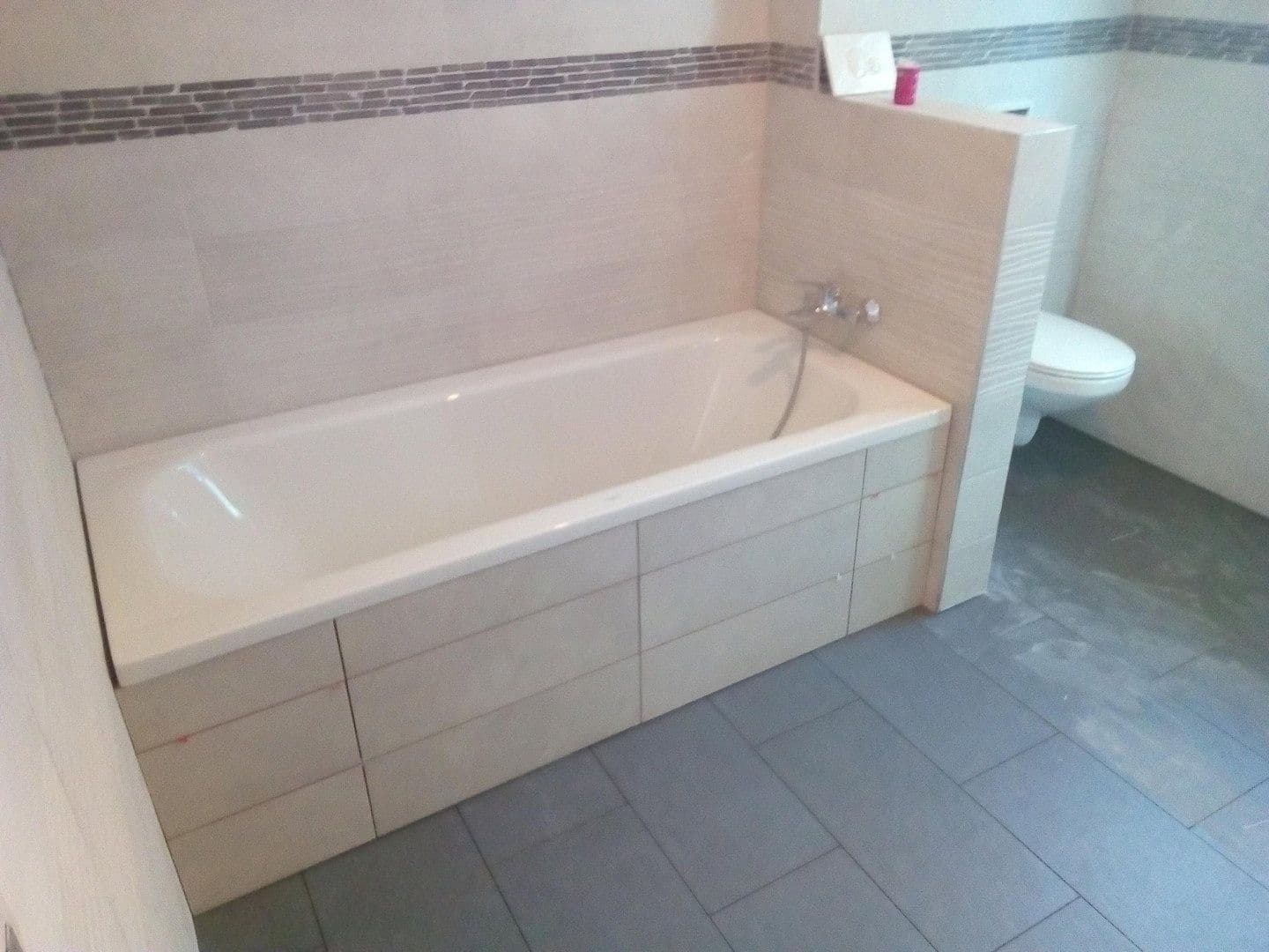 Prodej domu 392 m², pozemek 1.253 m², Bernau, Braniborsko Prodej domu 392 m², pozemek 1.253 m², Bernau, Braniborsko