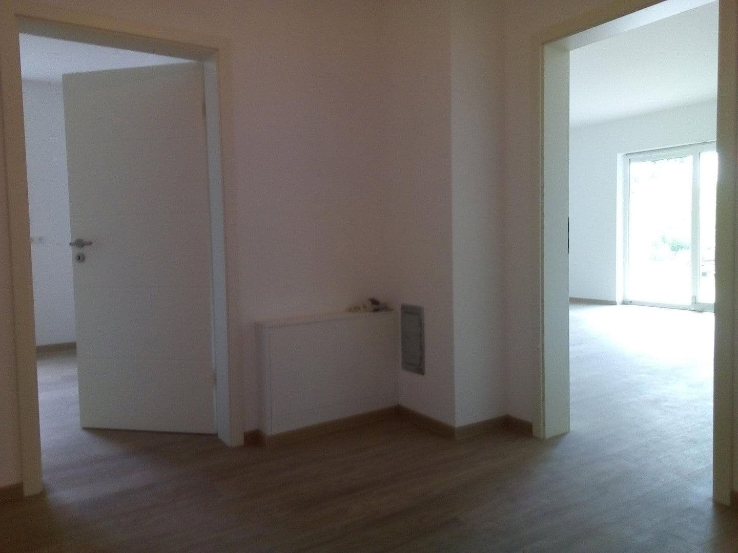 Prodej domu 392 m², pozemek 1.253 m², Bernau, Braniborsko Prodej domu 392 m², pozemek 1.253 m², Bernau, Braniborsko