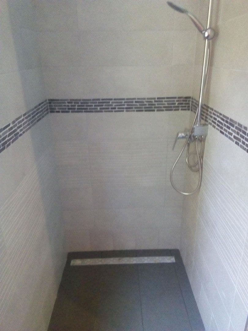Prodej domu 392 m², pozemek 1.253 m², Bernau, Braniborsko Prodej domu 392 m², pozemek 1.253 m², Bernau, Braniborsko