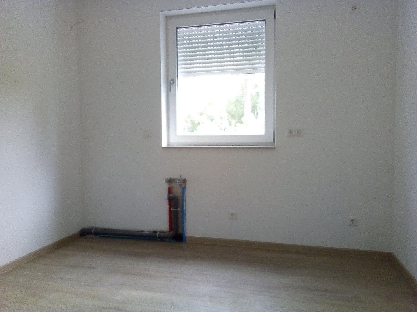 Prodej domu 392 m², pozemek 1.253 m², Bernau, Braniborsko Prodej domu 392 m², pozemek 1.253 m², Bernau, Braniborsko