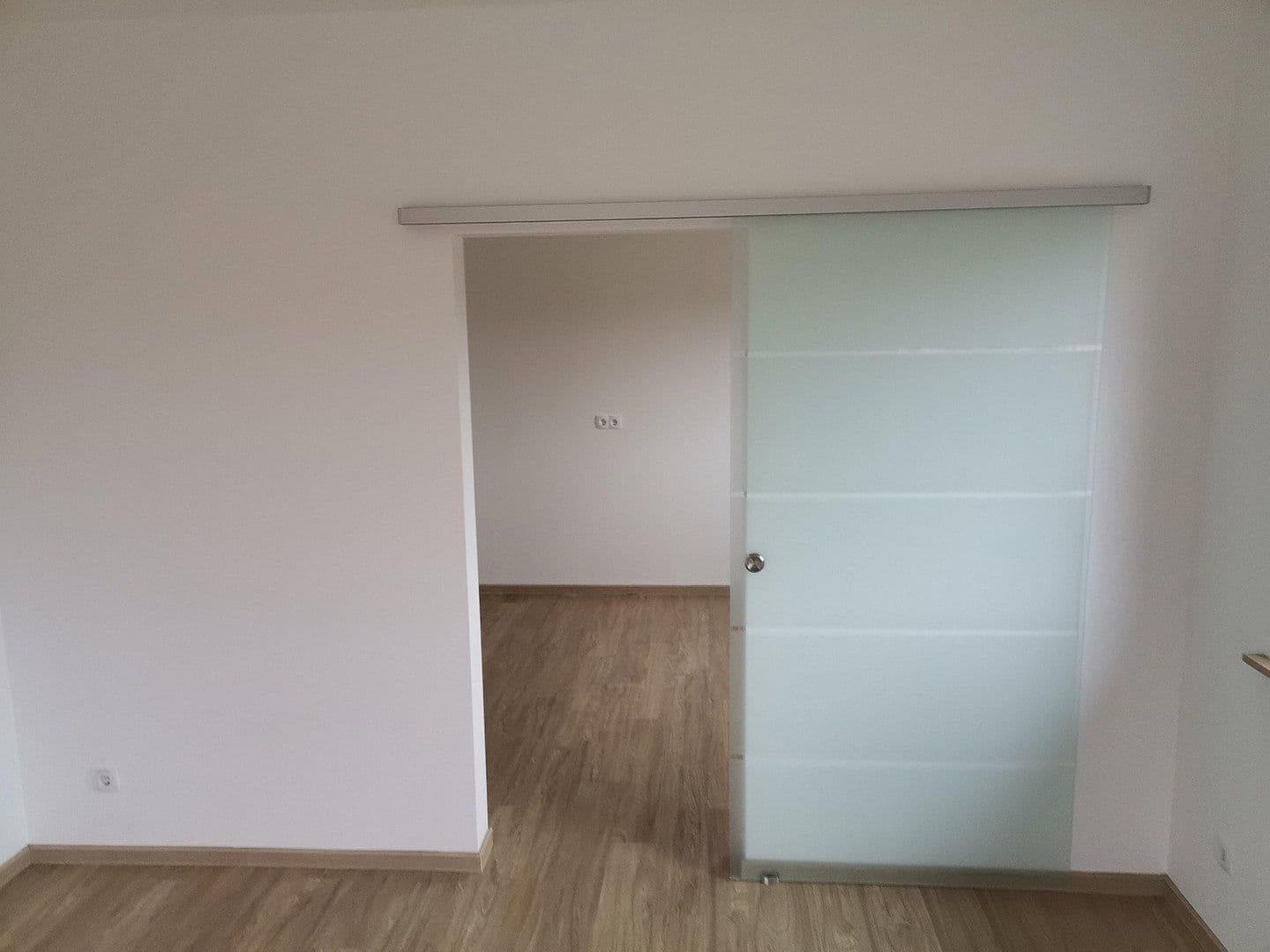 Prodej domu 392 m², pozemek 1.253 m², Bernau, Braniborsko Prodej domu 392 m², pozemek 1.253 m², Bernau, Braniborsko