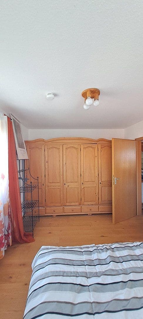 Prodej bytu 2+1 86 m², Nürnberg, Bavorsko Prodej bytu 2+1 86 m², Nürnberg, Bavorsko