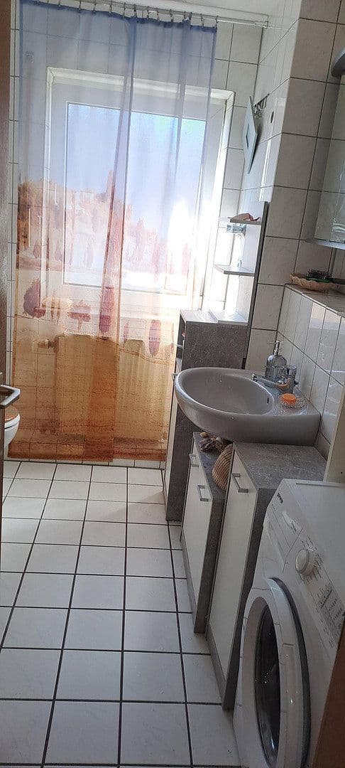 Prodej bytu 2+1 86 m², Nürnberg, Bavorsko Prodej bytu 2+1 86 m², Nürnberg, Bavorsko