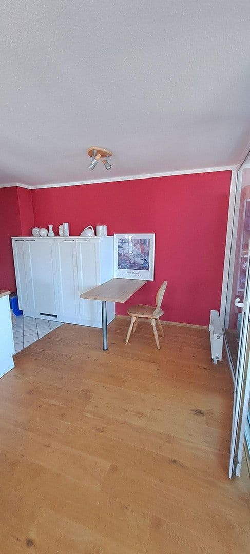 Prodej bytu 2+1 86 m², Nürnberg, Bavorsko Prodej bytu 2+1 86 m², Nürnberg, Bavorsko