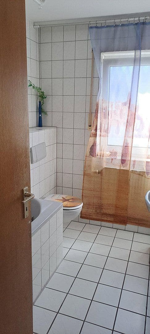 Prodej bytu 2+1 86 m², Nürnberg, Bavorsko Prodej bytu 2+1 86 m², Nürnberg, Bavorsko