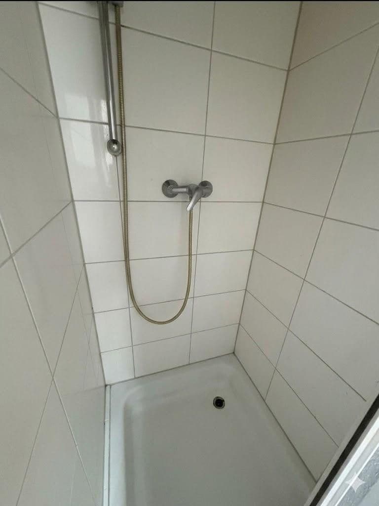Prodej bytu 1+1 28 m², Fürth, Bavorsko Prodej bytu 1+1 28 m², Fürth, Bavorsko