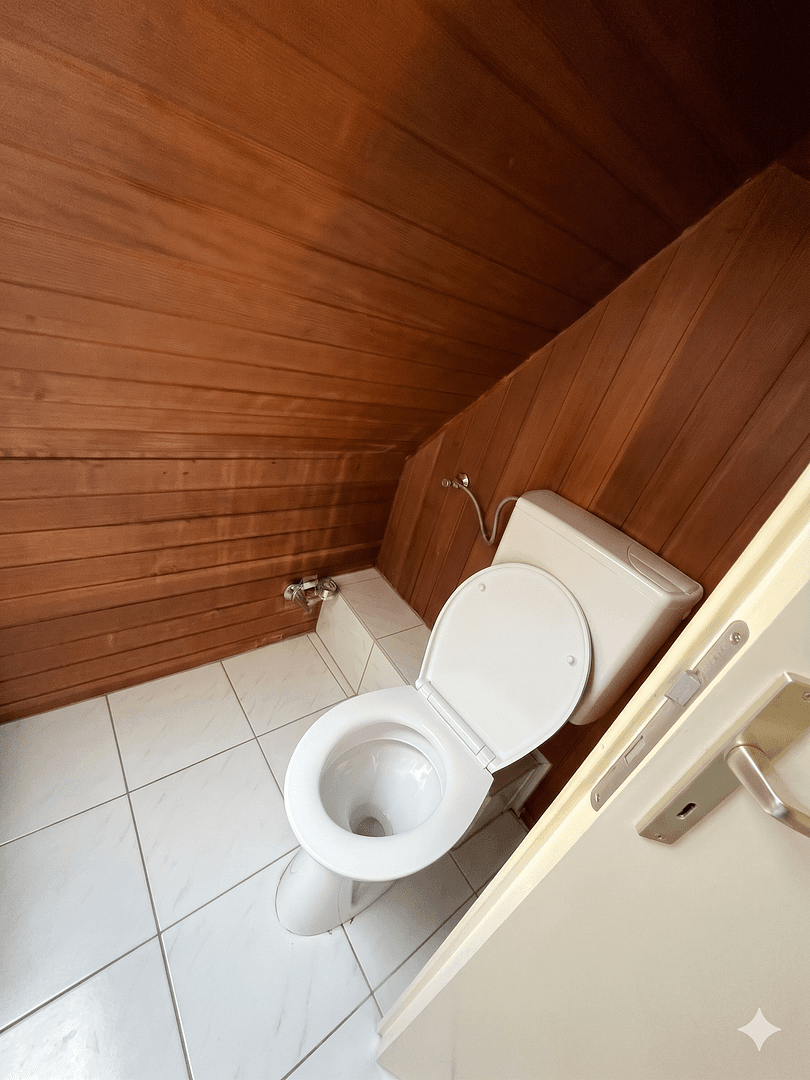 Prodej bytu 1+1 28 m², Fürth, Bavorsko Prodej bytu 1+1 28 m², Fürth, Bavorsko