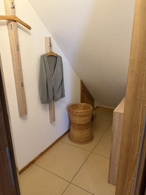 Pronájem bytu 2+1 101 m², Grüner Weg 2, Luckau, Braniborsko Pronájem bytu 2+1 101 m², Grüner Weg 2, Luckau, Braniborsko