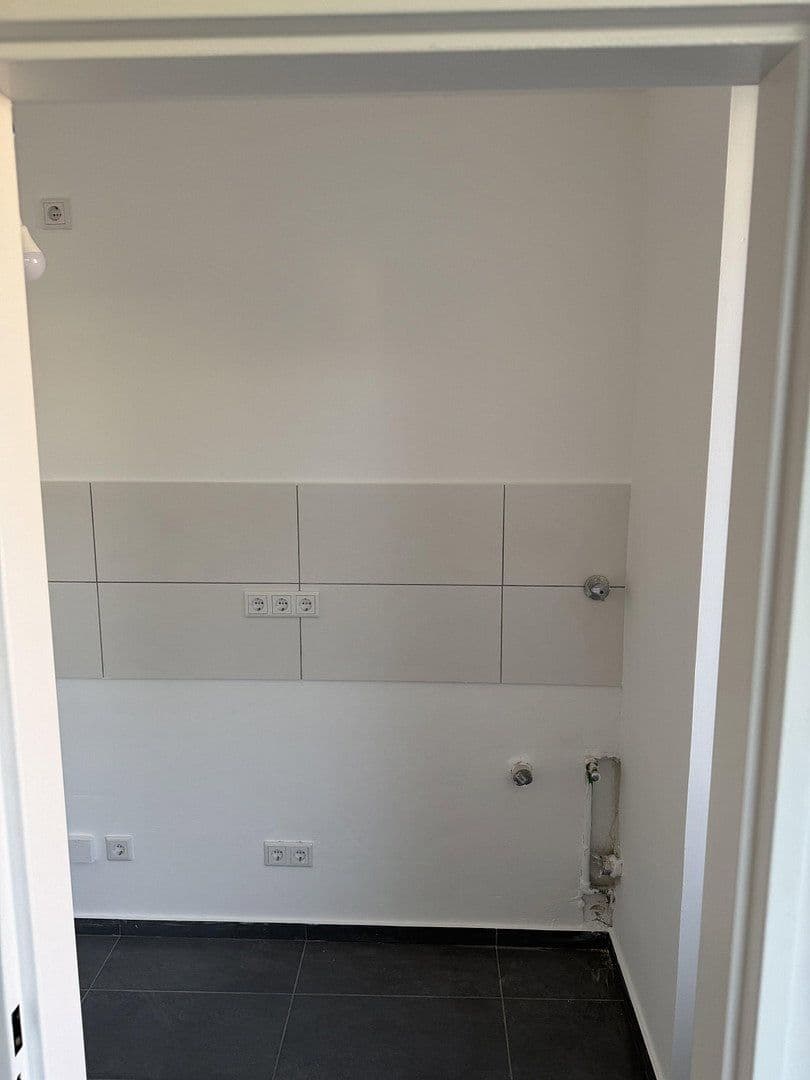 Pronájem bytu 2+1 63 m², Gerresheimer Straße 104, Hilden, Severní Porýní-Vestfálsko Pronájem bytu 2+1 63 m², Gerresheimer Straße 104, Hilden, Severní Porýní-Vestfálsko