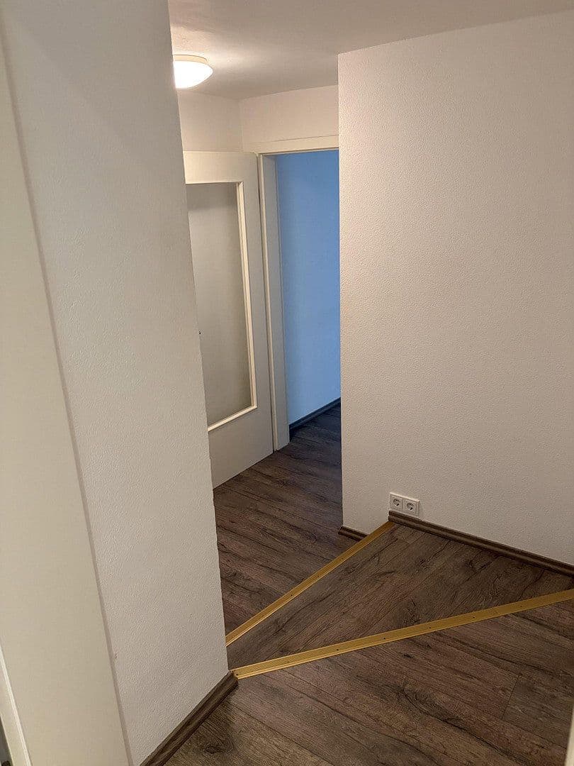Pronájem bytu 3+1 85 m², Oberlauch, Porýní-Falc Pronájem bytu 3+1 85 m², Oberlauch, Porýní-Falc