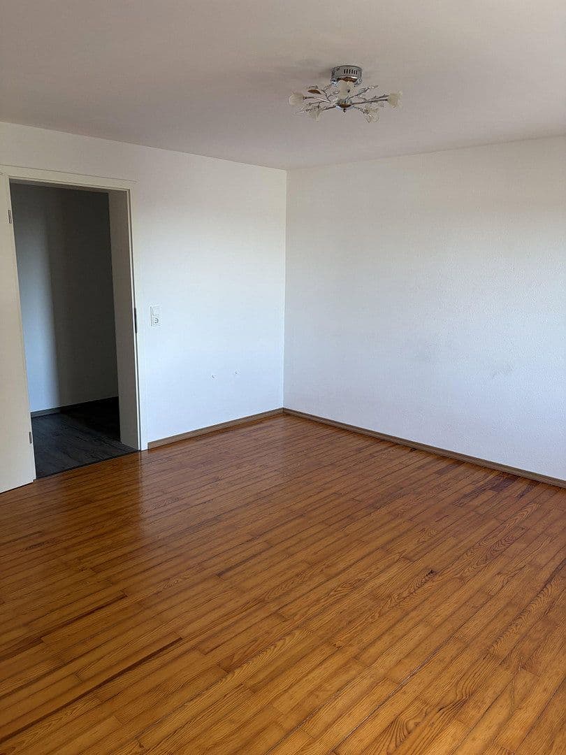 Pronájem bytu 3+1 85 m², Oberlauch, Porýní-Falc Pronájem bytu 3+1 85 m², Oberlauch, Porýní-Falc