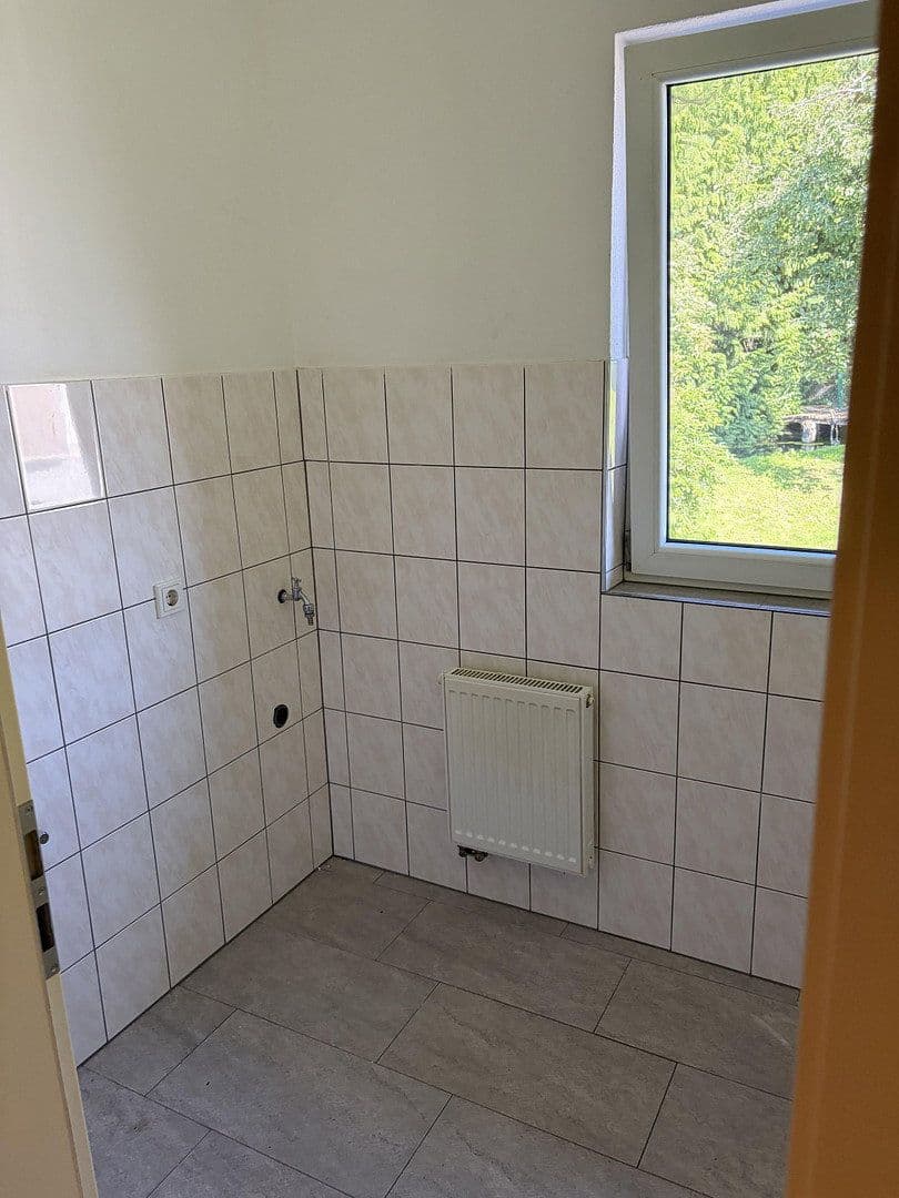 Pronájem bytu 3+1 85 m², Oberlauch, Porýní-Falc Pronájem bytu 3+1 85 m², Oberlauch, Porýní-Falc