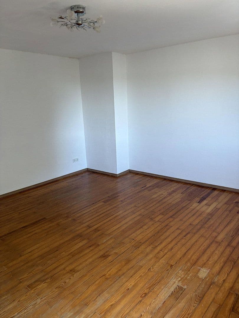 Pronájem bytu 3+1 85 m², Oberlauch, Porýní-Falc Pronájem bytu 3+1 85 m², Oberlauch, Porýní-Falc