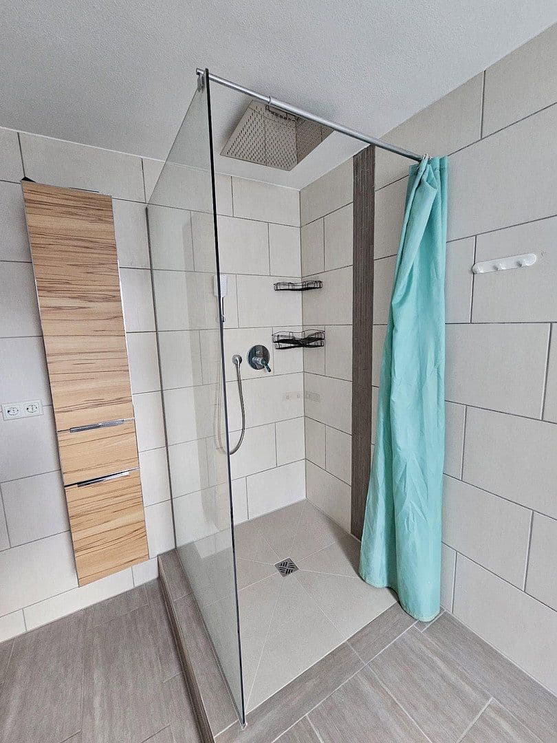 Prodej bytu 3+1 148 m², Winnenden, Bádensko-Württembersko Prodej bytu 3+1 148 m², Winnenden, Bádensko-Württembersko