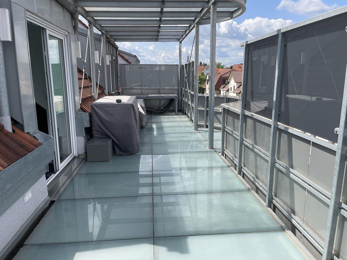 Prodej bytu 3+1 148 m², Winnenden, Bádensko-Württembersko Prodej bytu 3+1 148 m², Winnenden, Bádensko-Württembersko