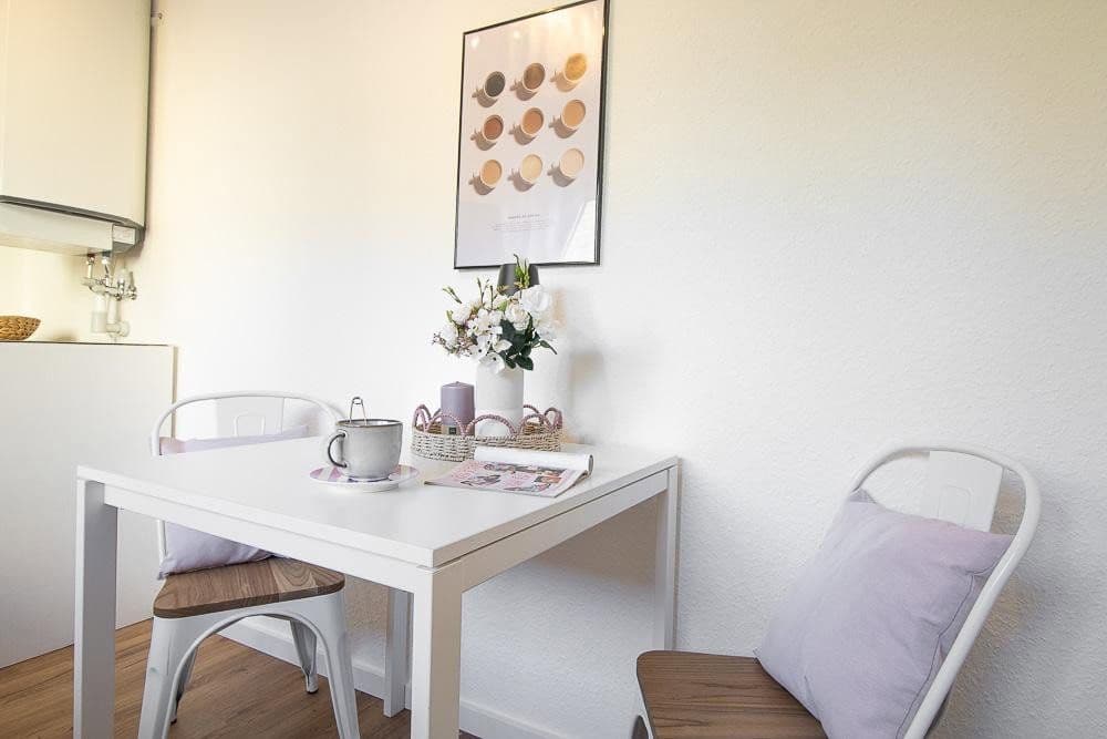 Prodej bytu 3+kk 88 m², Bonn - Heiderhof, Severní Porýní-Vestfálsko Prodej bytu 3+kk 88 m², Bonn - Heiderhof, Severní Porýní-Vestfálsko