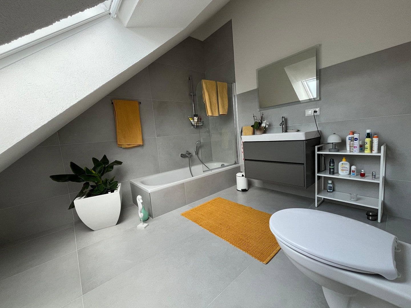 Pronájem domu 140 m², pozemek 250 m², Höchst im Odenwald, Hessen Pronájem domu 140 m², pozemek 250 m², Höchst im Odenwald, Hessen