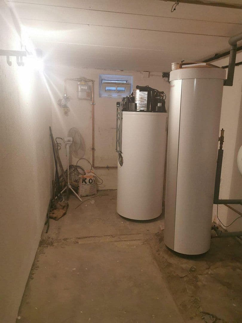 Prodej domu 155 m², pozemek 803 m², Kastorf, Šlesvicko-Holštýnsko Prodej domu 155 m², pozemek 803 m², Kastorf, Šlesvicko-Holštýnsko