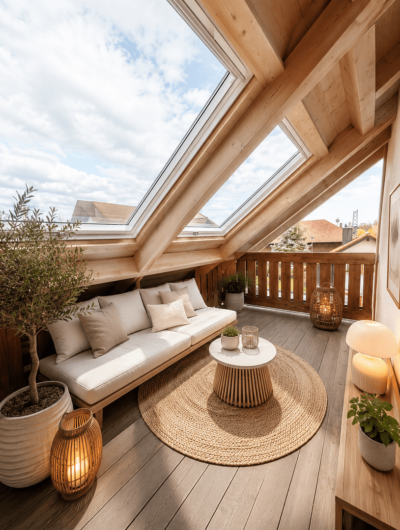 Prodej bytu 3+1 85 m², Dorfstraße 7, Lauben, Bavorsko Prodej bytu 3+1 85 m², Dorfstraße 7, Lauben, Bavorsko