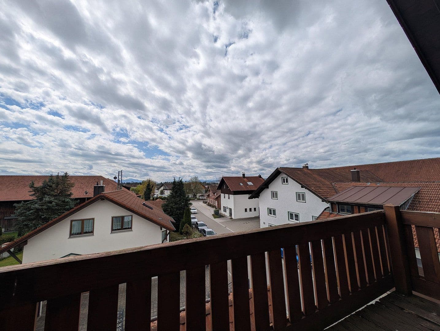 Prodej bytu 3+1 85 m², Dorfstraße 7, Lauben, Bavorsko Prodej bytu 3+1 85 m², Dorfstraße 7, Lauben, Bavorsko