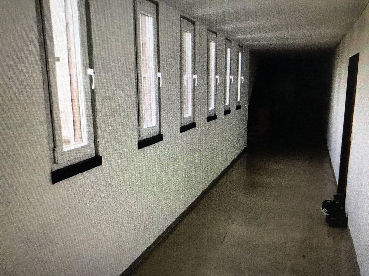 Pronájem bytu 2+1 64 m², Frankental, Porýní-Falc Pronájem bytu 2+1 64 m², Frankental, Porýní-Falc