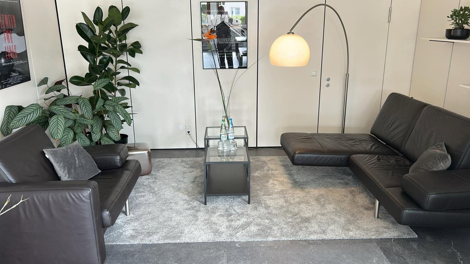 Pronájem kanceláře 59 m², Bauernwaldstraße 22, Stuttgart, Bádensko-Württembersko Pronájem kanceláře 59 m², Bauernwaldstraße 22, Stuttgart, Bádensko-Württembersko