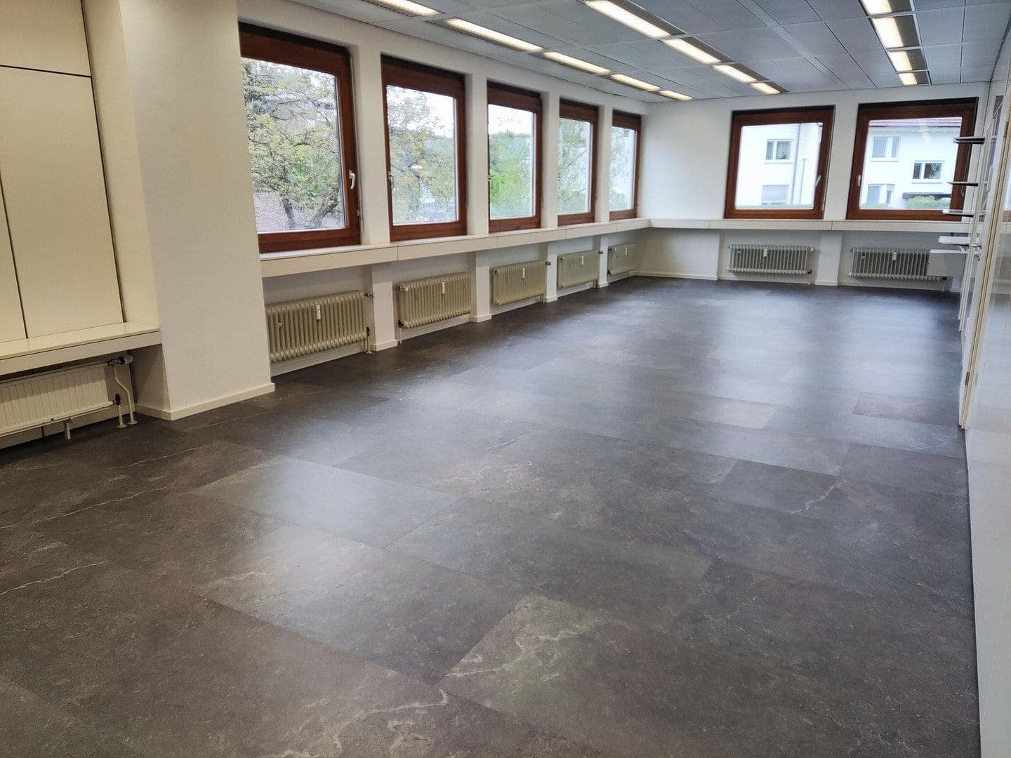 Pronájem kanceláře 59 m², Bauernwaldstraße 22, Stuttgart, Bádensko-Württembersko Pronájem kanceláře 59 m², Bauernwaldstraße 22, Stuttgart, Bádensko-Württembersko