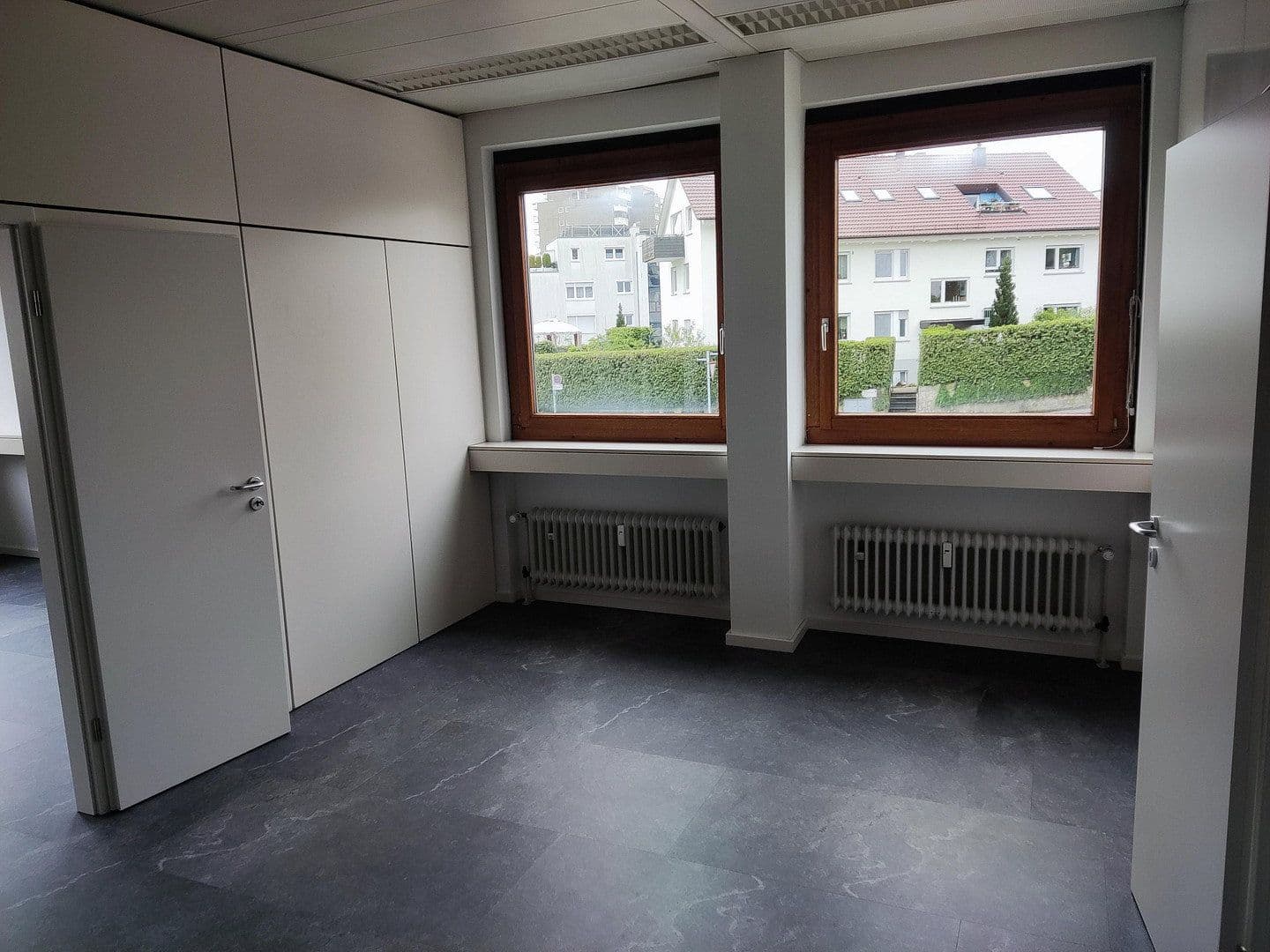 Pronájem kanceláře 59 m², Bauernwaldstraße 22, Stuttgart, Bádensko-Württembersko Pronájem kanceláře 59 m², Bauernwaldstraße 22, Stuttgart, Bádensko-Württembersko
