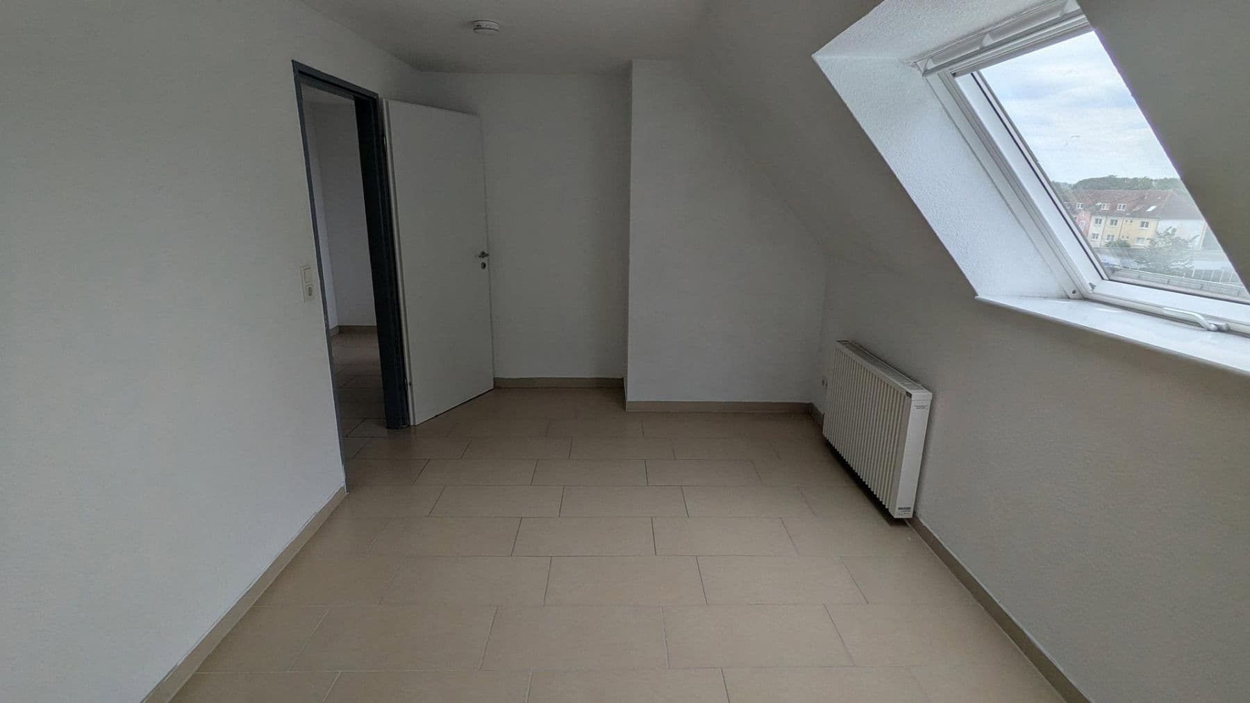 Pronájem bytu 2+1 64 m², Arnoldstr. 10, Dortmund, Severní Porýní-Vestfálsko Pronájem bytu 2+1 64 m², Arnoldstr. 10, Dortmund, Severní Porýní-Vestfálsko