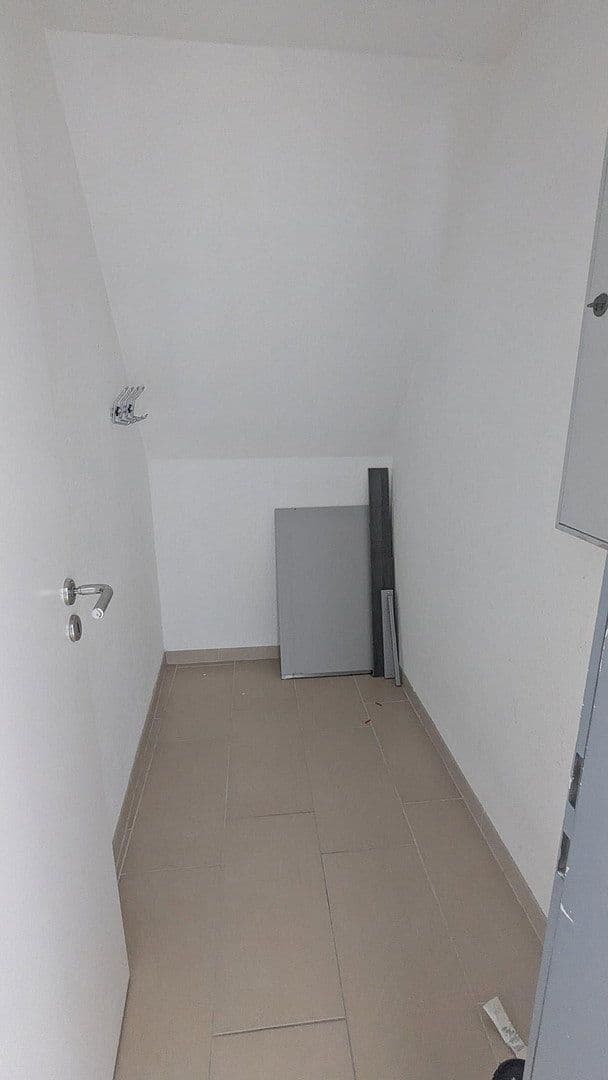 Pronájem bytu 2+1 64 m², Arnoldstr. 10, Dortmund, Severní Porýní-Vestfálsko Pronájem bytu 2+1 64 m², Arnoldstr. 10, Dortmund, Severní Porýní-Vestfálsko