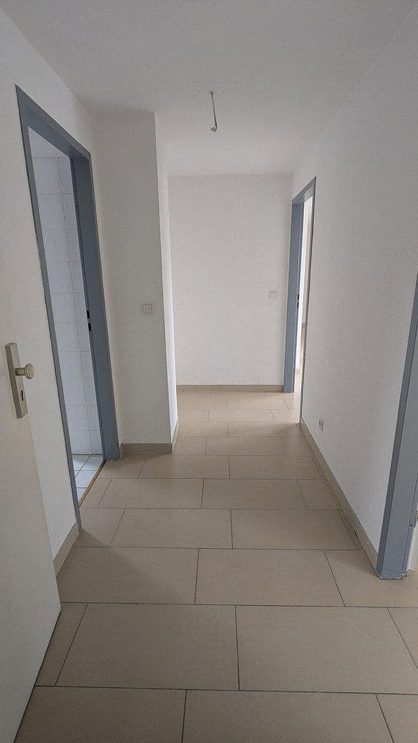 Pronájem bytu 2+1 64 m², Arnoldstr. 10, Dortmund, Severní Porýní-Vestfálsko Pronájem bytu 2+1 64 m², Arnoldstr. 10, Dortmund, Severní Porýní-Vestfálsko