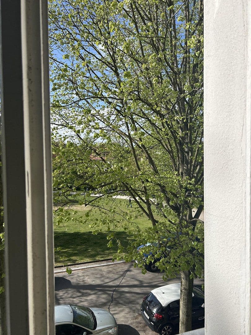 Prodej bytu 5+1 158 m², Kolberger Platz 1, Berlin, Berlín Prodej bytu 5+1 158 m², Kolberger Platz 1, Berlin, Berlín