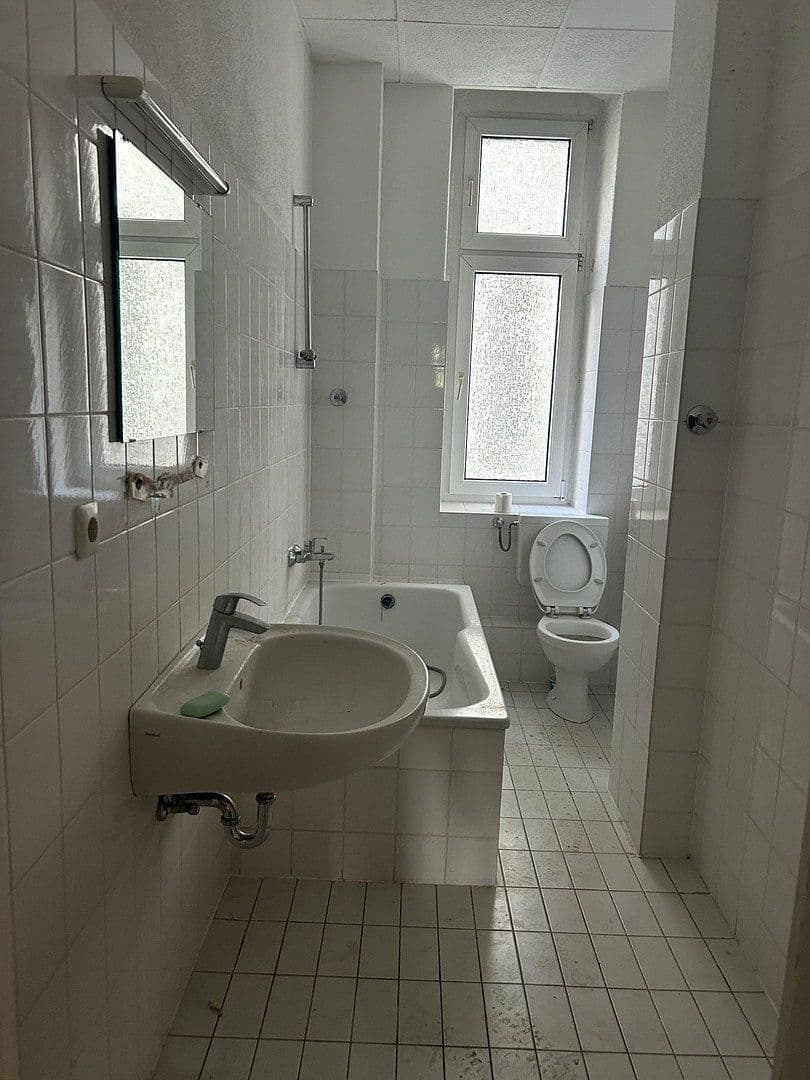 Prodej bytu 5+1 158 m², Kolberger Platz 1, Berlin, Berlín Prodej bytu 5+1 158 m², Kolberger Platz 1, Berlin, Berlín