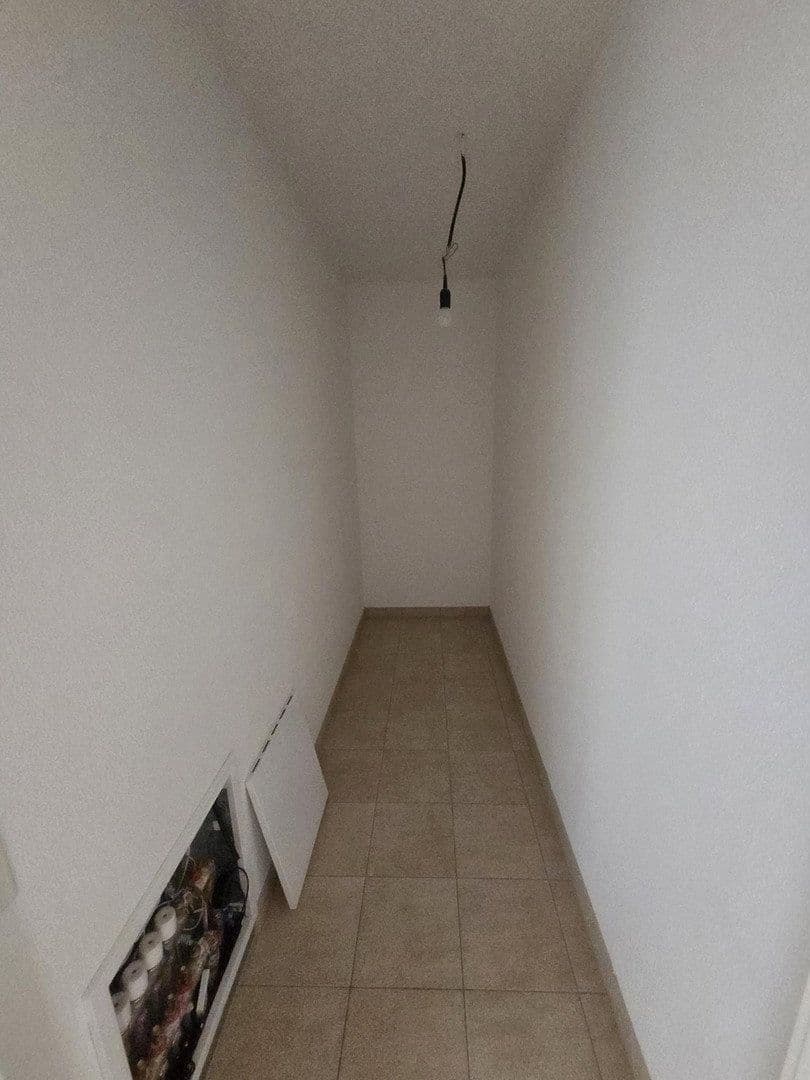 Pronájem bytu 2+kk 63 m², Nürtingerstr. 1, Nürtingen, Bádensko-Württembersko Pronájem bytu 2+kk 63 m², Nürtingerstr. 1, Nürtingen, Bádensko-Württembersko