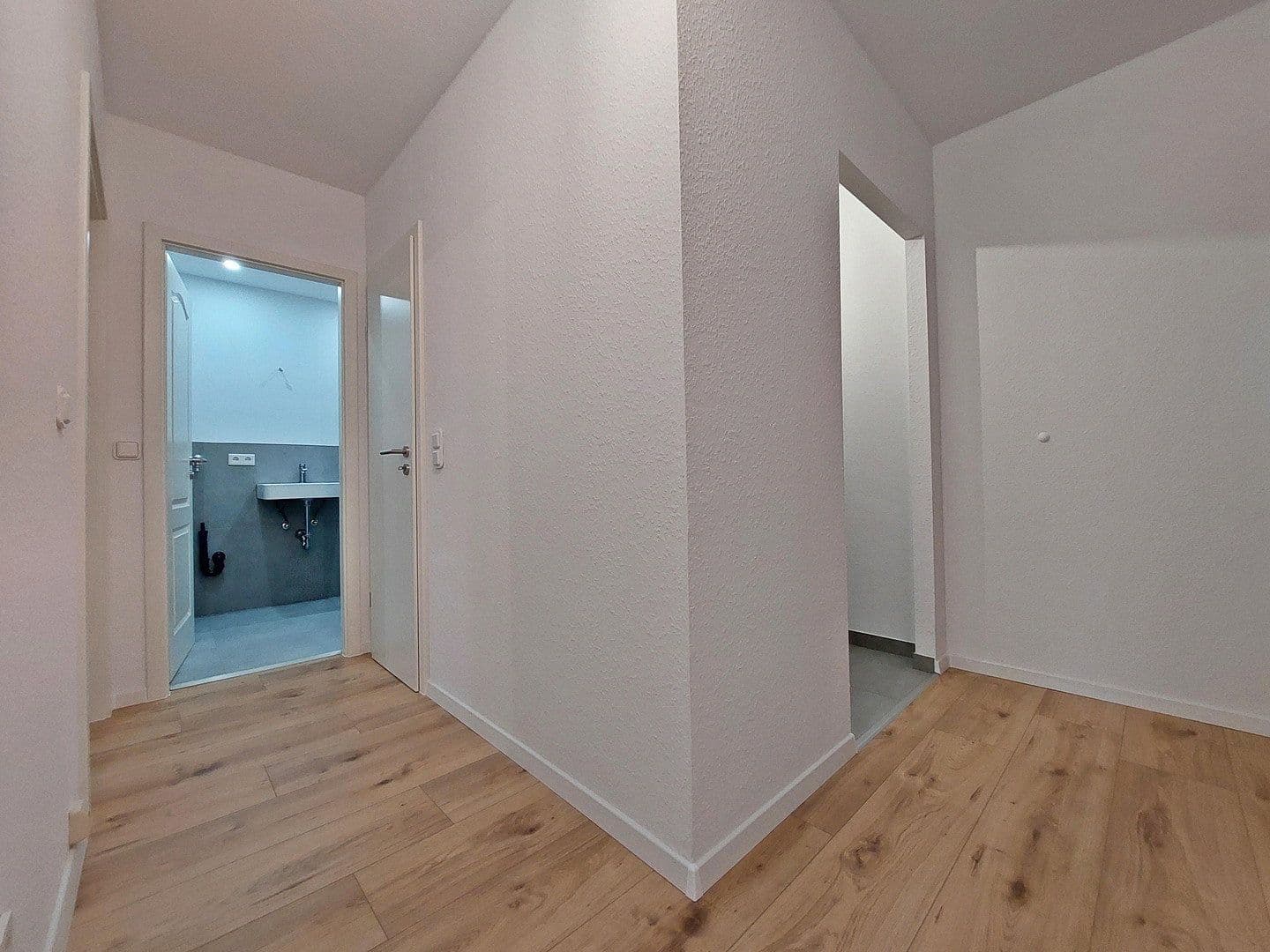 Prodej bytu 2+1 42 m², Niedernhausen, Hessen Prodej bytu 2+1 42 m², Niedernhausen, Hessen