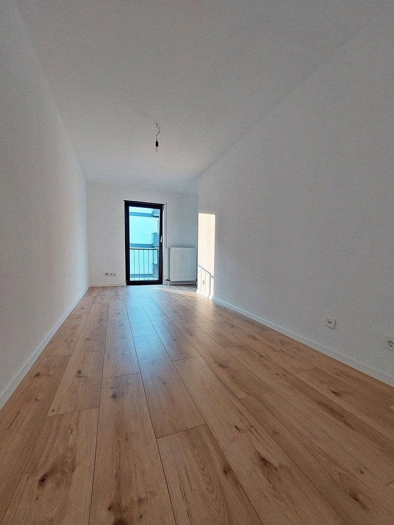 Prodej bytu 2+1 42 m², Niedernhausen, Hessen Prodej bytu 2+1 42 m², Niedernhausen, Hessen