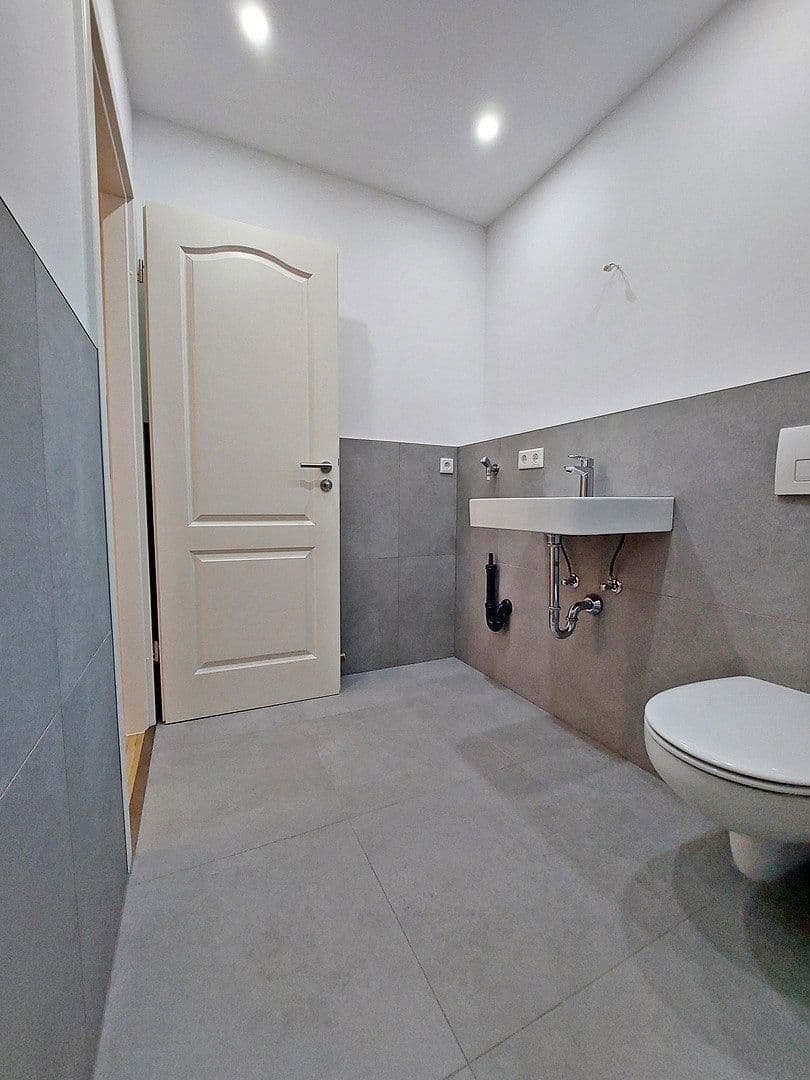 Prodej bytu 2+1 42 m², Niedernhausen, Hessen Prodej bytu 2+1 42 m², Niedernhausen, Hessen