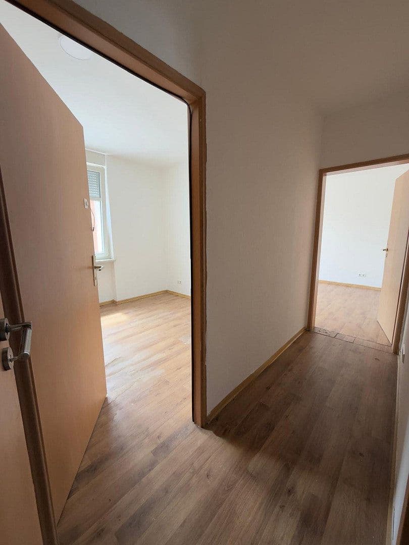 Pronájem bytu 66 m², Herrenwaldstraße 28, Ludwigshafen am Rhein, Porýní-Falc Pronájem bytu 66 m², Herrenwaldstraße 28, Ludwigshafen am Rhein, Porýní-Falc