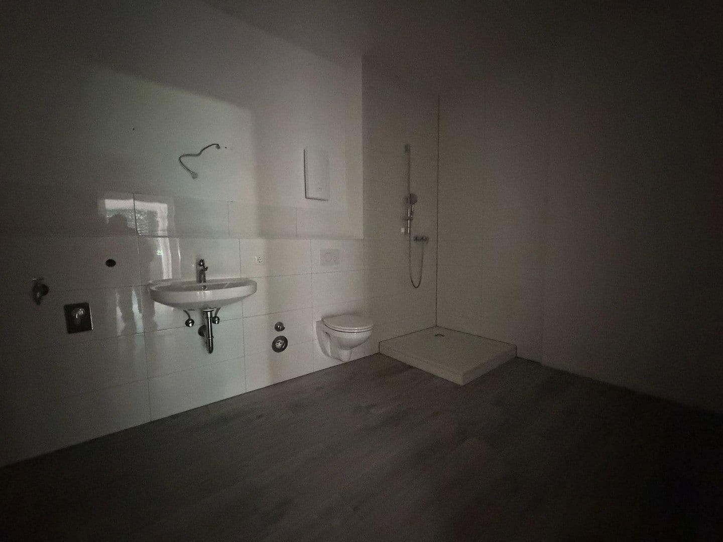 Pronájem bytu 3+1 73 m², Menden (Sauerland), Severní Porýní-Vestfálsko Pronájem bytu 3+1 73 m², Menden (Sauerland), Severní Porýní-Vestfálsko