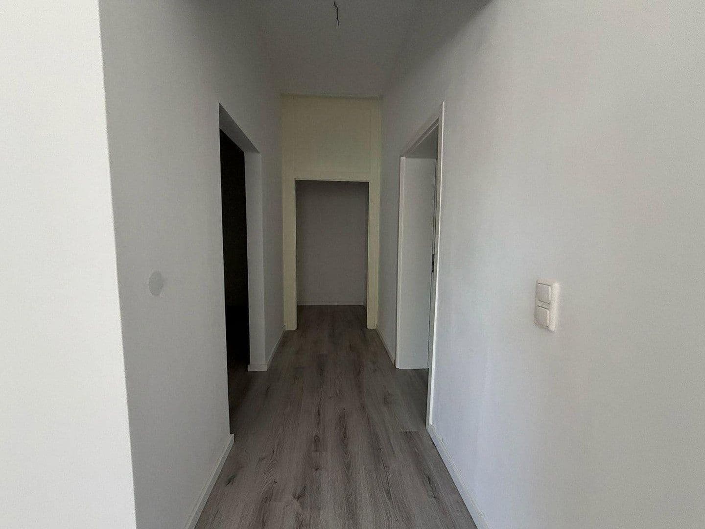 Pronájem bytu 3+1 73 m², Menden (Sauerland), Severní Porýní-Vestfálsko Pronájem bytu 3+1 73 m², Menden (Sauerland), Severní Porýní-Vestfálsko