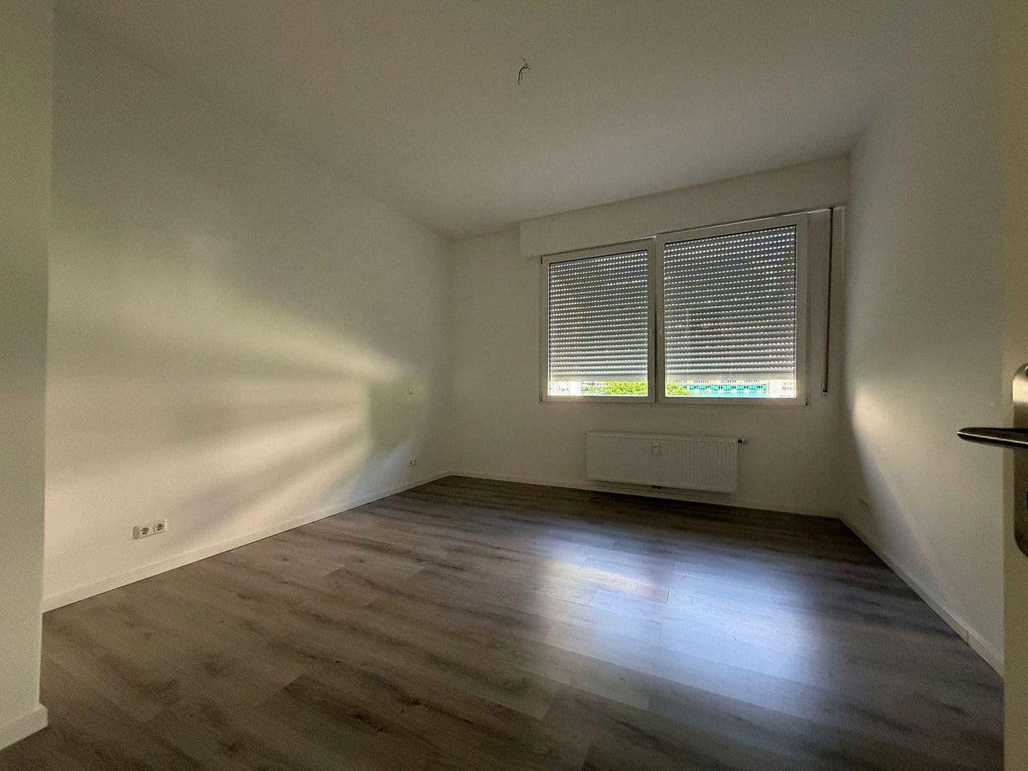 Pronájem bytu 3+1 73 m², Menden (Sauerland), Severní Porýní-Vestfálsko Pronájem bytu 3+1 73 m², Menden (Sauerland), Severní Porýní-Vestfálsko
