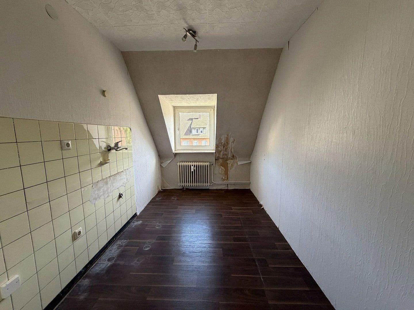 Pronájem bytu 3+1 80 m², Menden (Sauerland), Severní Porýní-Vestfálsko Pronájem bytu 3+1 80 m², Menden (Sauerland), Severní Porýní-Vestfálsko