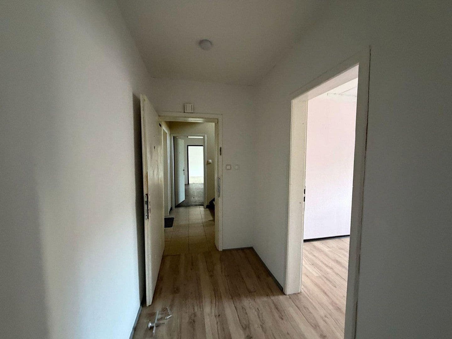 Pronájem bytu 3+1 80 m², Menden (Sauerland), Severní Porýní-Vestfálsko Pronájem bytu 3+1 80 m², Menden (Sauerland), Severní Porýní-Vestfálsko